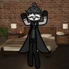 mijumuru_909
