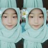 nurul_atyra01