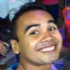 jhonnygalucio