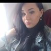 jessyka.rodrigues