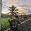 sumarna10729