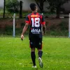 joabe_06