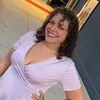 positivejulesbylolo