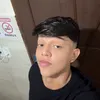 deh_573