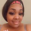shamikanicole7