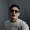 yusufirmansyah_