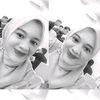inda_nda249