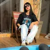 biancabaruccidourado