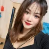 ngoclinhnhi99