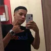 klevinhogabrielsantos
