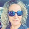 jenniferramey68