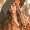 kelebek_15