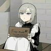 yuki._.chan0_0