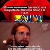 un_poco_detodo_xd2