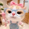 kesya.eca88