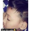 fadelllkamsiaa