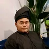 rizuanwan14