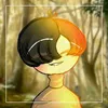 noisemep