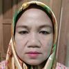ria55558