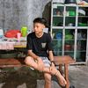 kendis026
