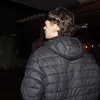 diogo22v