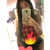 pekennah29