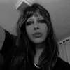 Maria Porto