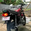 yudhagendu