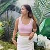 marianemaeracsag