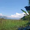 ai_irhabilah