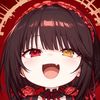 nightamre_03
