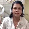 hoangthamsuka74