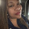 jamelajones76