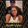 _livinglifeandlovingit_