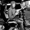mnr.tq
