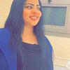 rubysalah96