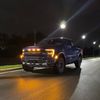 ford_811