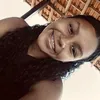 oliveiraar8