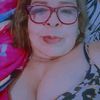 yolytapia5