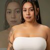 dominicah8