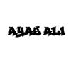 alii_ajaa_44