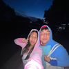 _daniez_