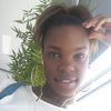 lani_power1