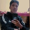 brunoelias199