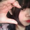 zin78325