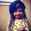 ellaashaa._