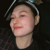 fullname_nbl