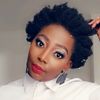 sibongilemtsweni2