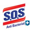 SOS