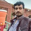 abdulrasoole